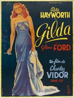 Gilda 1946