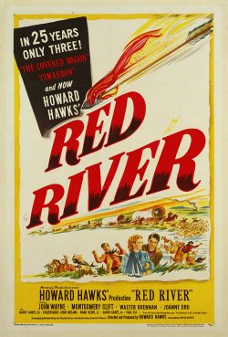 Red River 1948