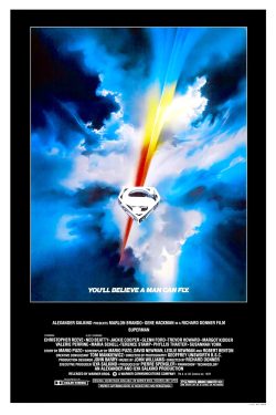 Superman 1978