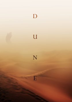 Dune 1984