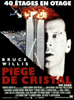 Die Hard 1988