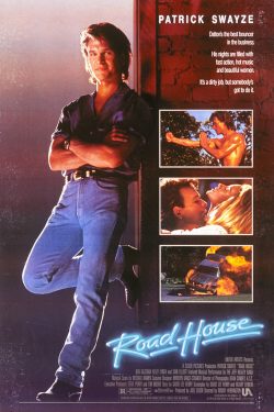 Road House 1989