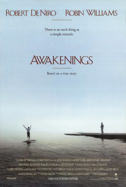 دانلود فیلم Awakenings 1990 با زیرنویس فارسی چسبیده