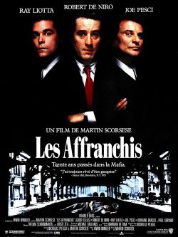 دانلود فیلم Goodfellas 1990 با زیرنویس فارسی چسبیده