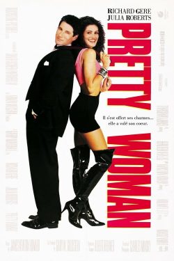 Pretty Woman 1990