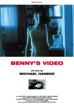 Benny’s Video 1992