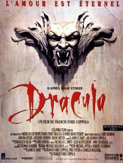 Dracula 1992