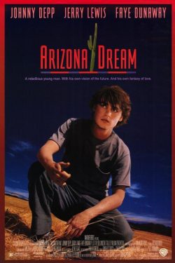 Arizona Dream 1993