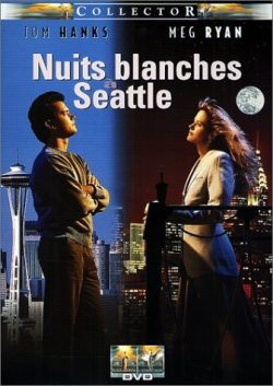 Sleepless in Seattle 1993