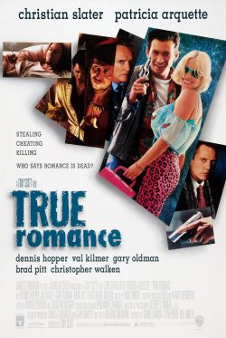 True Romance 1993