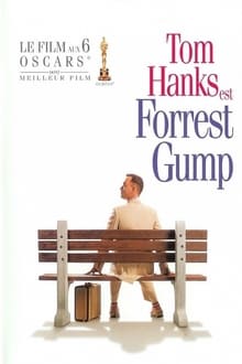 Forrest Gump 1994