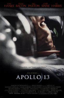 Apollo 13 1995