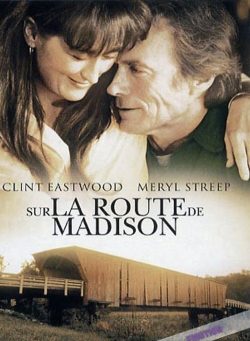 دانلود فیلم The Bridges of Madison County 1995 با زیرنویس فارسی چسبیده