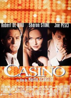 Casino 1995