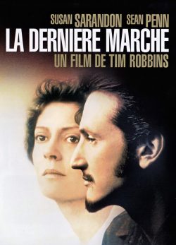 دانلود فیلم Dead Man Walking 1995 با زیرنویس فارسی چسبیده