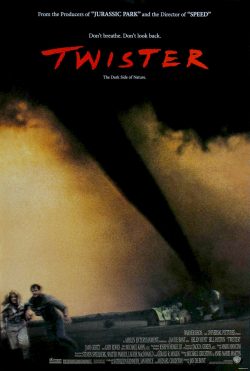 Twister 1996