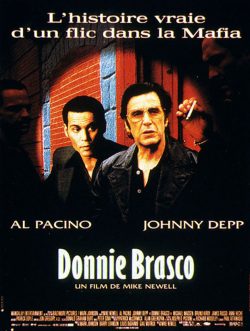 Donnie Brasco 1997