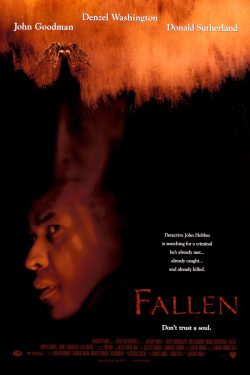 Fallen 1998