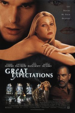 Great Expectations 1998