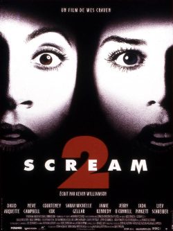 Scream 2 1997