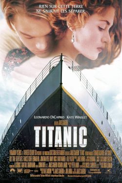 Titanic 1997