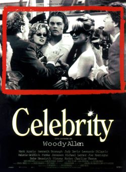 دانلود فیلم Celebrity 1998 با زیرنویس فارسی چسبیده