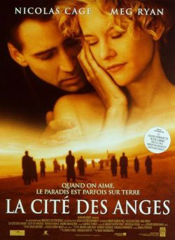 City of Angels  1998