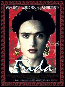 Frida 2002