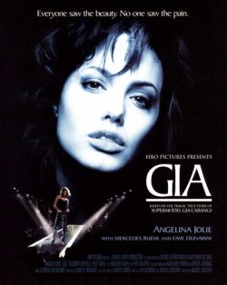 Gia 1998