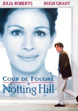 Notting Hill 1999