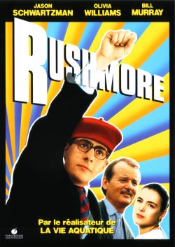 Rushmore 1998