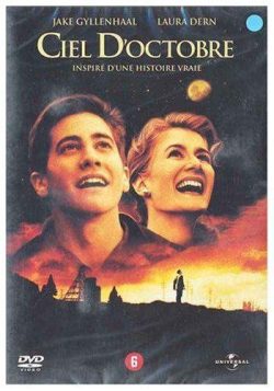 October Sky 1999