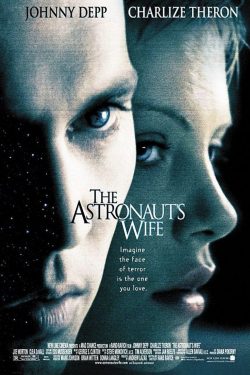 The Astronaut’s Wife 1999