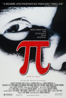 Pi 1998