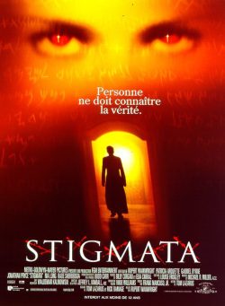 Stigmata 1999