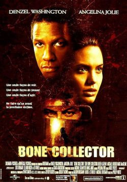 The Bone Collector 1999