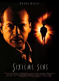 دانلود فیلم The Sixth Sense 1999 با زیرنویس فارسی چسبیده