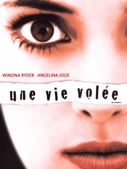 دانلود فیلم Girl, Interrupted 1999 با زیرنویس فارسی چسبیده