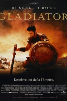 Gladiator 2000