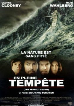 دانلود فیلم The Perfect Storm 2000 با زیرنویس فارسی چسبیده