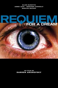 Requiem for a Dream 2000