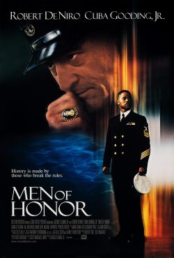 Men of Honor 2000