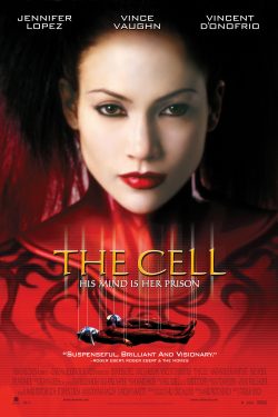 The Cell 2000