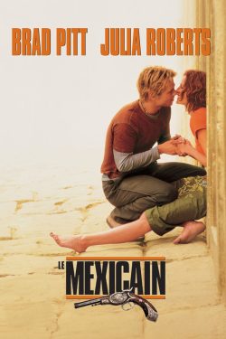 The Mexican 2001