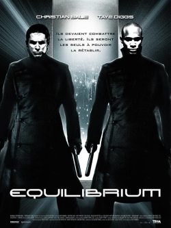 Equilibrium 2002