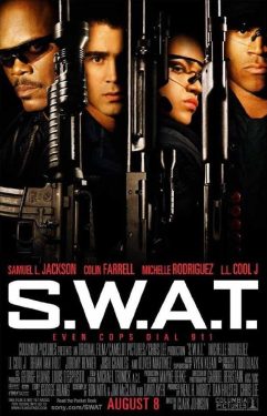 S.W.A.T. 2003