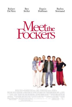 Meet the Fockers 2004