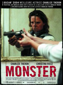 Monster 2003