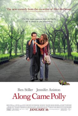 Along Came Polly 2004