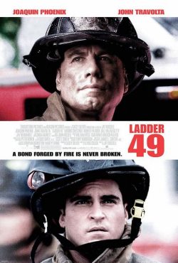 Ladder 49 2004